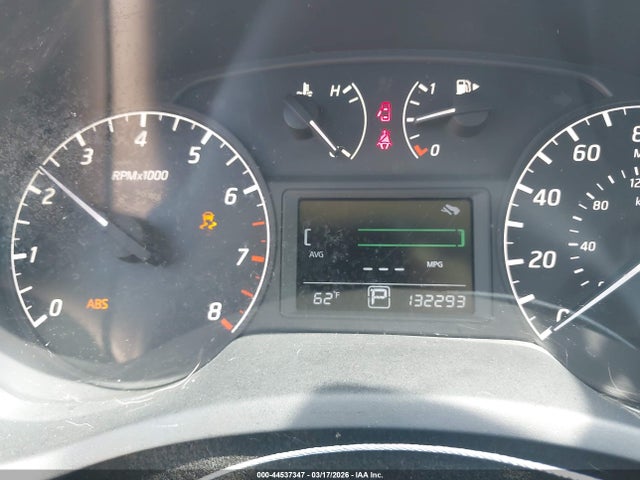 3N1AB7AP0GY222110 Nissan SENTRA S