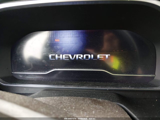 Продаж на аукціоні авто 2023 Chevrolet Suburban 2wd Lt, vin: 1GNSCCKD7PR376628, номер лоту: 44537378
