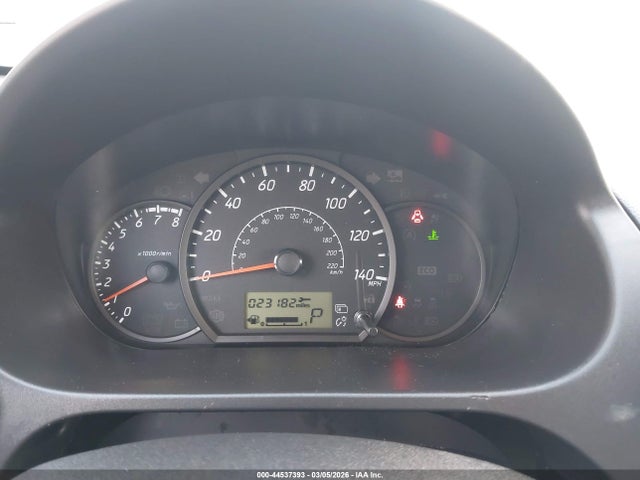 2024 MITSUBISHI MIRAGE G4 ML32FUFJXRHF18121 Photo 6