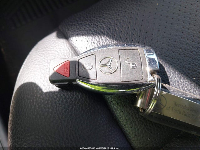 Продаж на аукціоні авто 2015 Mercedes-benz Glk 350, vin: WDCGG5HB1FG388086, номер лоту: 44537410