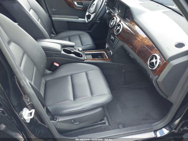 Продаж на аукціоні авто 2015 Mercedes-benz Glk 350, vin: WDCGG5HB1FG388086, номер лоту: 44537410