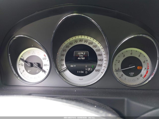 Продаж на аукціоні авто 2015 Mercedes-benz Glk 350, vin: WDCGG5HB1FG388086, номер лоту: 44537410