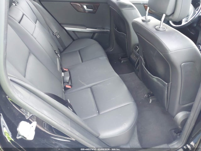 Продаж на аукціоні авто 2015 Mercedes-benz Glk 350, vin: WDCGG5HB1FG388086, номер лоту: 44537410