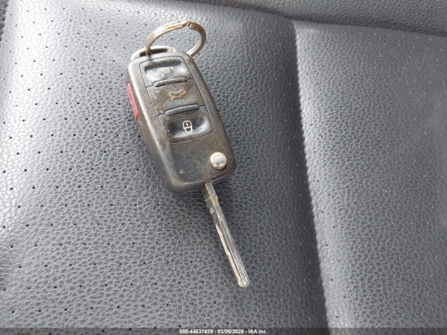 44537429 :رقم المزاد ، WVGBV7AX1HK009588 vin ، 2017 Volkswagen Tiguan 2.0t/2.0t S مزاد بيع