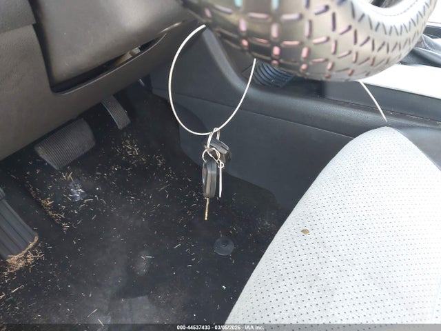 2013 Ford Edge Sel მანქანა იყიდება აუქციონზე, vin: 2FMDK3JC8DBB24152, აუქციონის ნომერი: 44537433