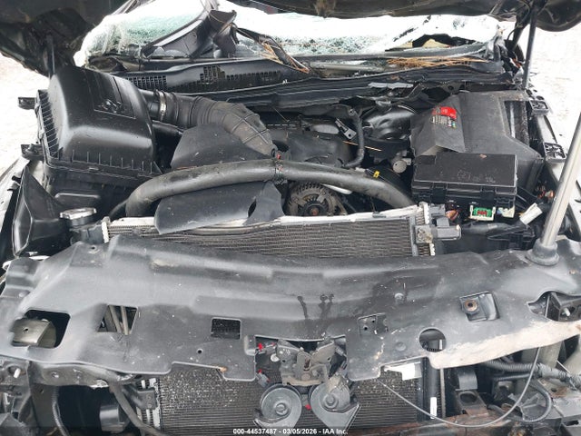 Aukcja sprzedaży 2012 Ram 1500 Slt, vin: 1C6RD7GT6CS329161, numer aukcji: 44537487