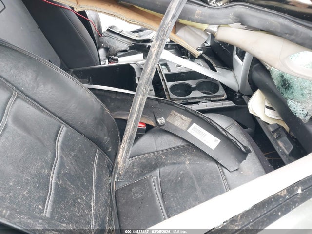 Aukcja sprzedaży 2012 Ram 1500 Slt, vin: 1C6RD7GT6CS329161, numer aukcji: 44537487