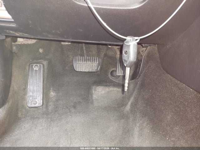 Aukcja sprzedaży 2013 Subaru Outback 2.5i Premium, vin: 4S4BRBCC8D3310607, numer aukcji: 44537490