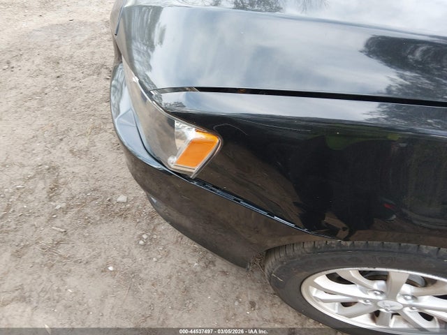 2012 MITSUBISHI LANCER JA32U2FUXCU017855 Photo 5