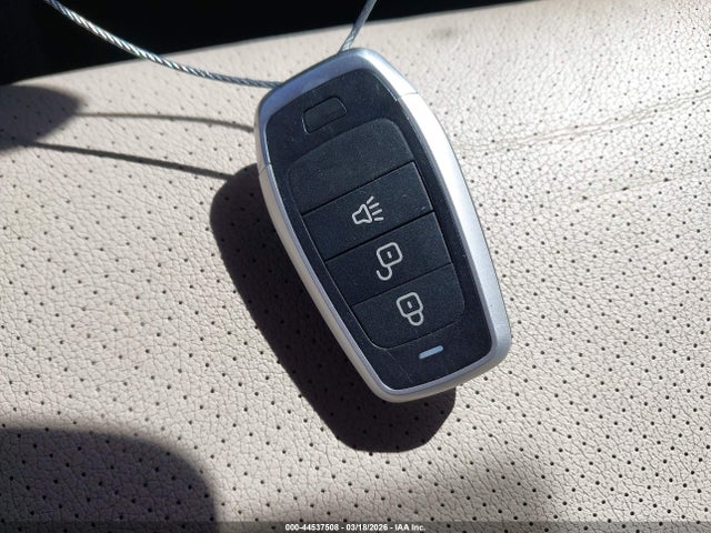 Honda Accord Touring 2014 1HGCR3F94EA039400 Image 11