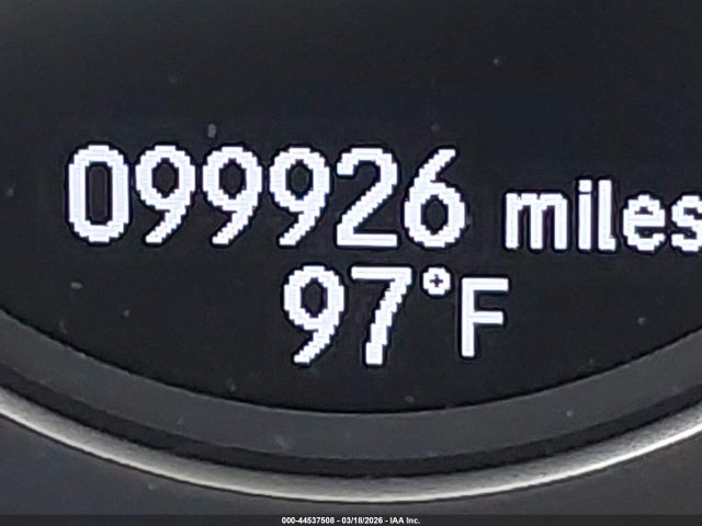 Honda Accord Touring 2014 1HGCR3F94EA039400 Image 15