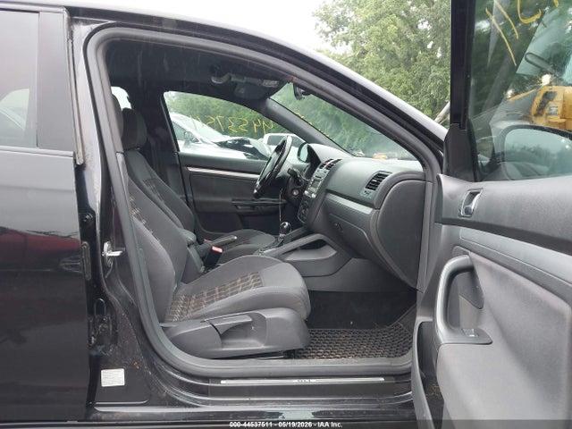 44537511 :رقم المزاد ، 3VWBJ71K29M076762 vin ، 2009 Volkswagen Gli مزاد بيع