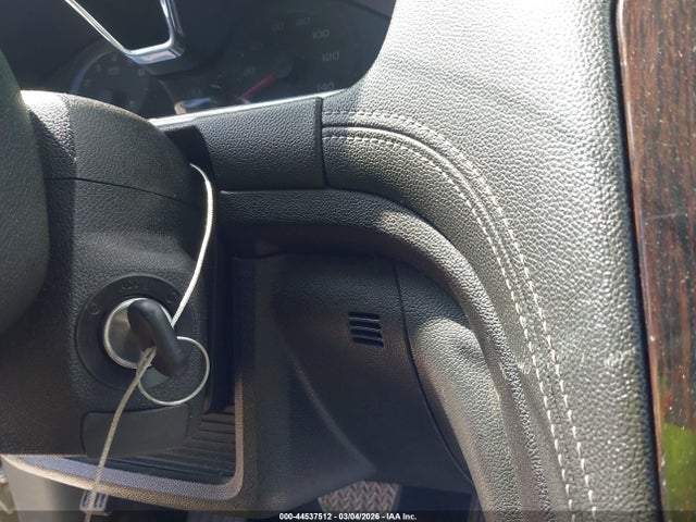 Chevrolet Traverse 1lt 2015 1GNKVGKD2FJ215652 Image 11