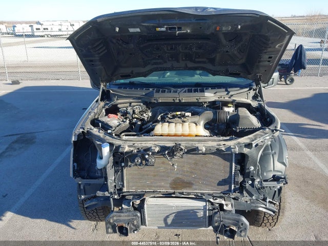 Ford F-150 Xl 2021 1FTEW1EP1MFA52062 Image 10