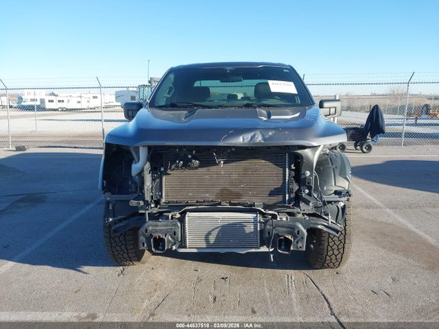 Ford F-150 Xl 2021 1FTEW1EP1MFA52062 Image 13