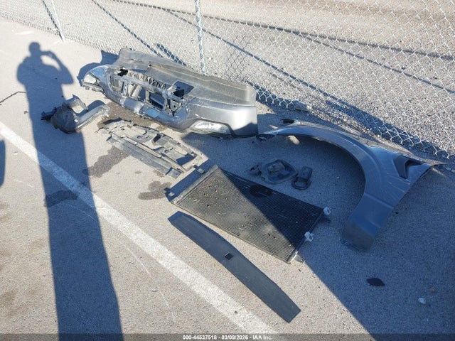 Ford F-150 Xl 2021 1FTEW1EP1MFA52062 Image 12