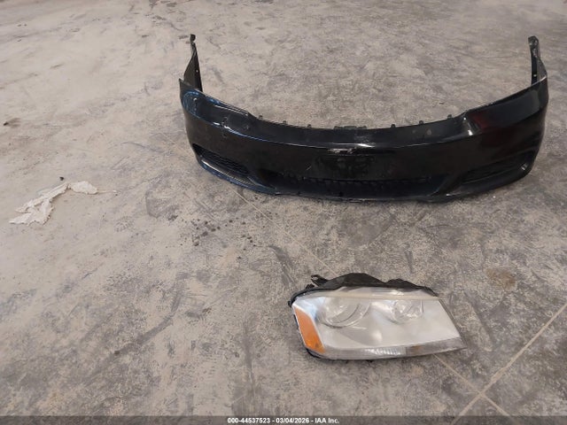 Продаж на аукціоні авто 2014 Dodge Avenger Se, vin: 1C3CDZAB1EN190394, номер лоту: 44537523