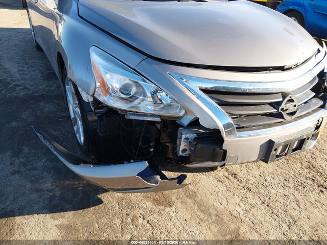 Aukcja sprzedaży 2013 Nissan Altima 2.5 Sl, vin: 1N4AL3AP8DC209103, numer aukcji: 44537534
