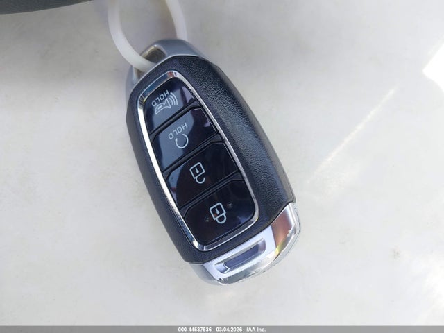 2023 HYUNDAI KONA ELECTRIC KM8K23AG6PU184326 Photo 10