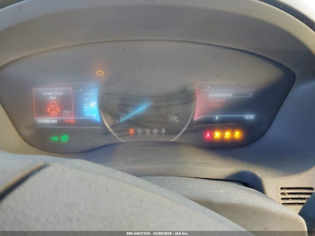 2016 FORD EXPLORER 1FM5K8DHXGGA72478 Photo 6