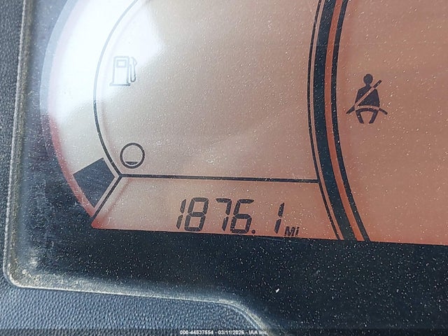 2022 CAN-AM COMMANDER 3JB1KAX47NK000545 Photo 6