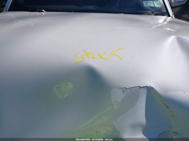 2018 BMW 530I WBAJA7C56JWA73289 Photo 9