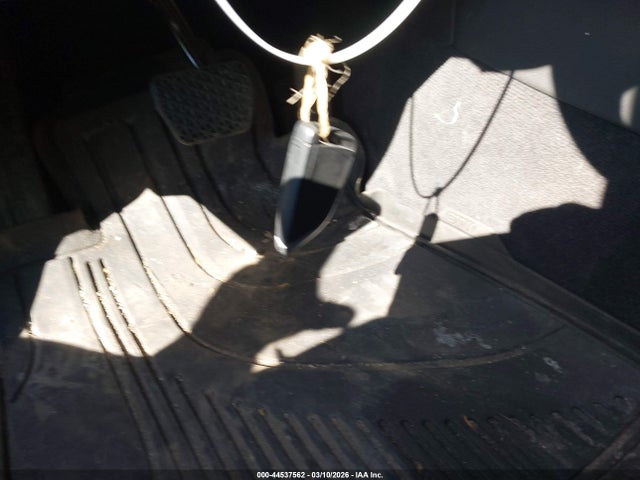 2018 BMW 530I WBAJA7C56JWA73289 Photo 10