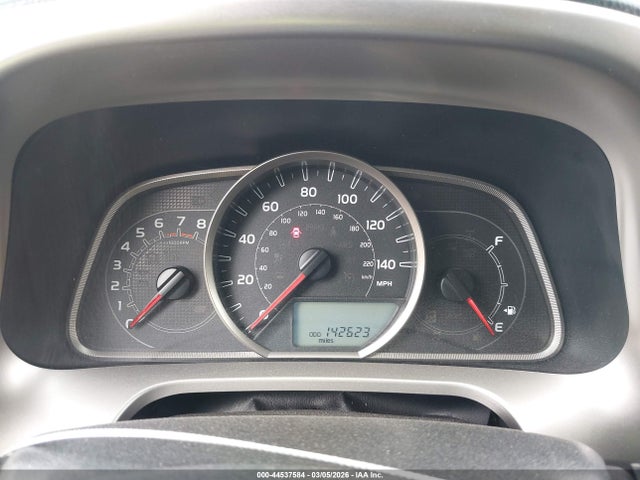 2015 TOYOTA RAV4 JTMZFREV2FD057560 Photo 6
