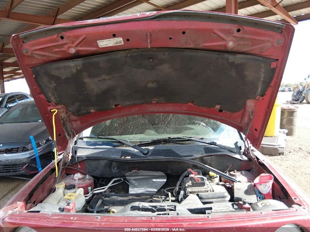 2015 JEEP PATRIOT 1C4NJPBAXFD280562 Photo 9