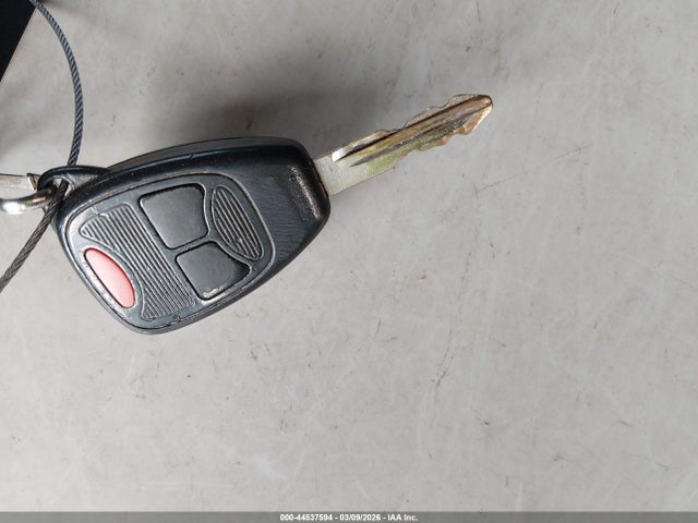 2015 JEEP PATRIOT 1C4NJPBAXFD280562 Photo 10