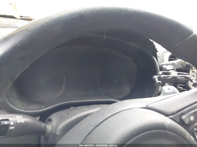 Продаж на аукціоні авто 2018 Kia Sportage Ex, vin: KNDPNCAC8J7452491, номер лоту: 44537631
