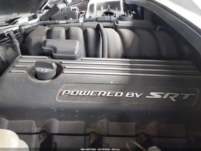 Продаж на аукціоні авто 2019 Dodge Charger Scat Pack Rwd, vin: 2C3CDXGJ4KH742493, номер лоту: 44537648