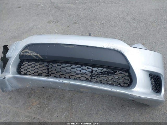 Продаж на аукціоні авто 2019 Dodge Charger Scat Pack Rwd, vin: 2C3CDXGJ4KH742493, номер лоту: 44537648