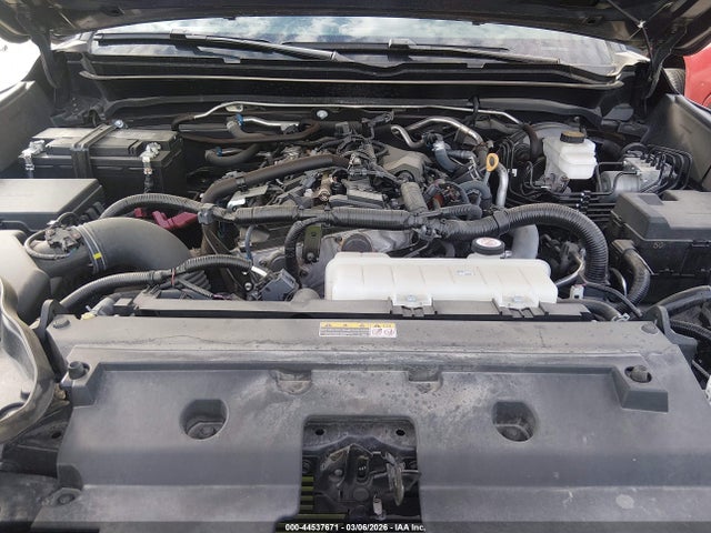 2024 TOYOTA TACOMA 3TMLB5JN8RM044143 Photo 9