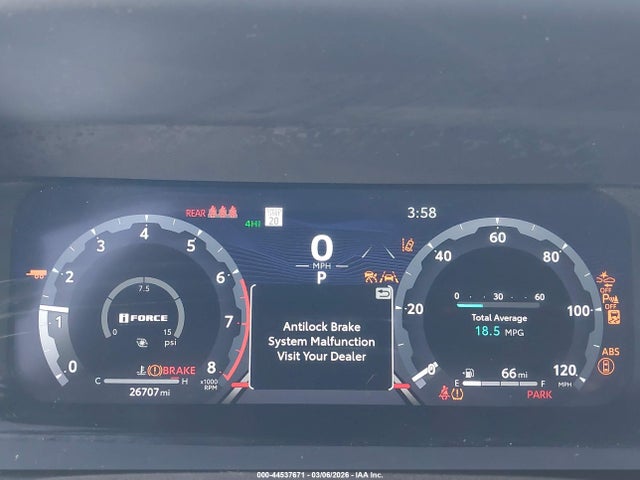 2024 TOYOTA TACOMA 3TMLB5JN8RM044143 Photo 6