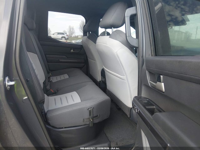 2024 TOYOTA TACOMA 3TMLB5JN8RM044143 Photo 7