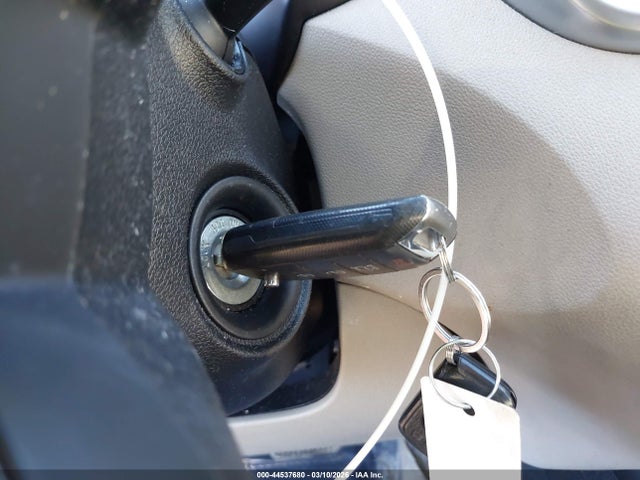 2019 Kia Sorento 2.4l Lx მანქანა იყიდება აუქციონზე, vin: 5XYPGDA32KG565955, აუქციონის ნომერი: 44537680