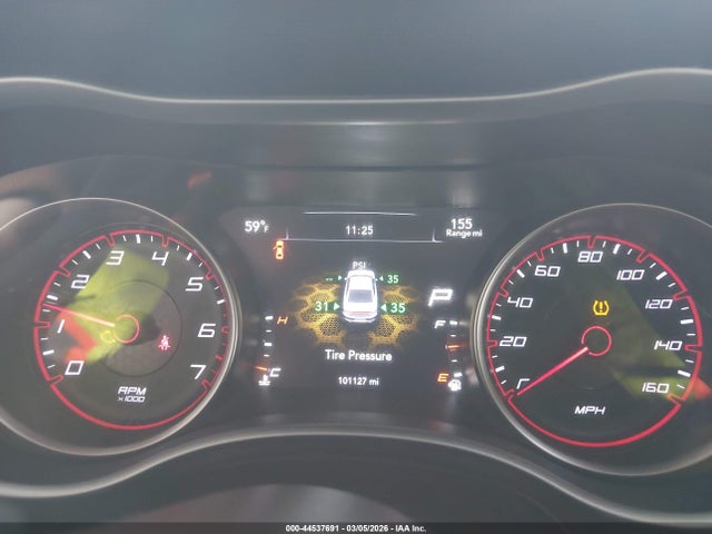 Aukcja sprzedaży 2015 Dodge Charger R/t, vin: 2C3CDXCT8FH928468, numer aukcji: 44537691