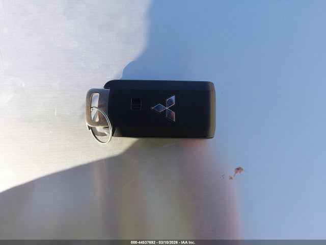 Auction sale of the 2015 Mitsubishi Mirage Es, vin: ML32A4HJ5FH054952, lot number: 44537692