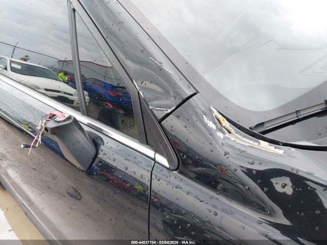 Продаж на аукціоні авто 2015 Subaru Forester 2.5i Limited, vin: JF2SJAHC1FH569803, номер лоту: 44537704