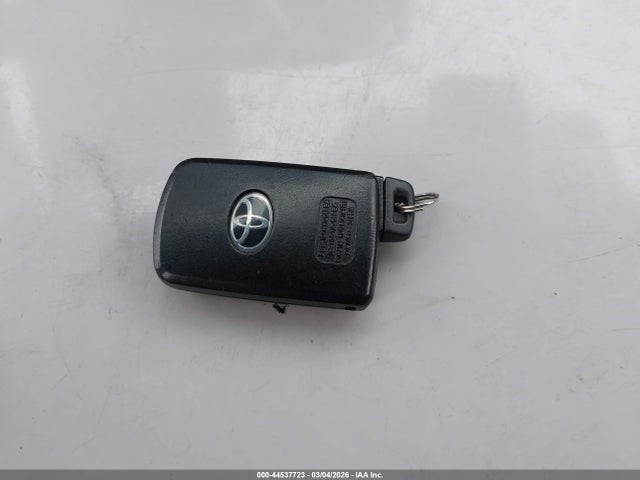 Toyota Highlander Se 2017 5TDKZRFH2HS512478 Image 11