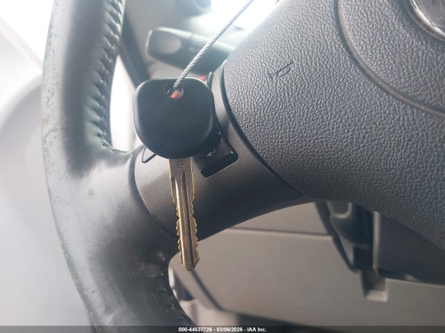 2010 CHEVROLET HHR 3GNBACDV3AS550534 Photo 10