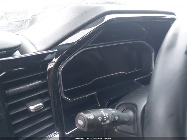 1GCUDJED6RZ343699 Chevrolet Silverado 1500 4wd Short Bed High Country