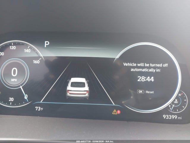 5NPEJ4J22MH065452 Hyundai Sonata Sel Plus
