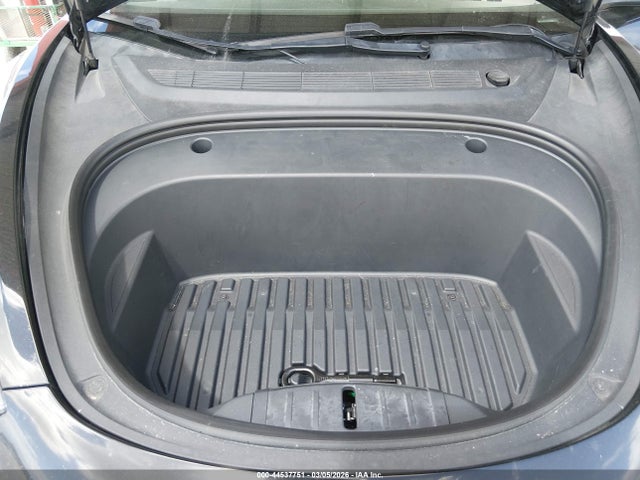 Aukcja sprzedaży 2021 Tesla Model 3 Standard Range Plus Rear-wheel Drive, vin: 5YJ3E1EA7MF871149, numer aukcji: 44537751