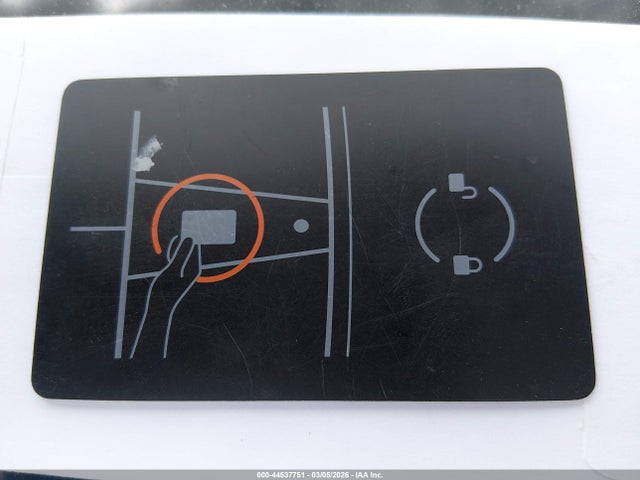 Aukcja sprzedaży 2021 Tesla Model 3 Standard Range Plus Rear-wheel Drive, vin: 5YJ3E1EA7MF871149, numer aukcji: 44537751