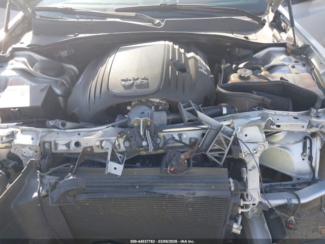 2022 Chrysler 300 S მანქანა იყიდება აუქციონზე, vin: 2C3CCABT4NH131053, აუქციონის ნომერი: 44537762