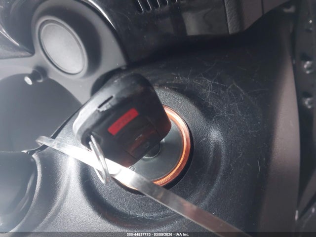 2018 MITSUBISHI OUTLANDER JA4AD2A3XJZ069525 Photo 10