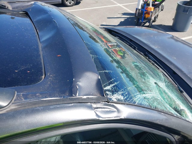 2011 TOYOTA SEQUOIA 5TDDY5G16BS050374 Photo 5