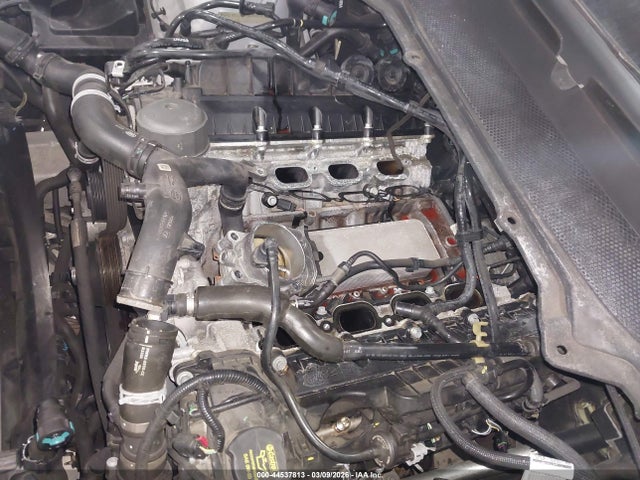 2019 LAND ROVER RANGE ROVER SPORT SALWV2RE7KA854530 Photo 5